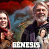 'Gênesis' bate recorde histórico de audiência, saiba o quanto ‘Gênesis’ já tirou de audiência da Globo