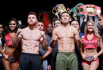 https://1.bp.blogspot.com/-CCixvK13TW0/XRXfMKYd6lI/AAAAAAAAE3k/Cyo5bEUiTKQU5cy51eDSwnwAiCqJR46QACLcBGAs/s1600/Pic_Boxing-_0617.jpg https://1.bp.blogspot.com/-CCixvK13TW0/XRXfMKYd6lI/AAAAAAAAE3k/Cyo5bEUiTKQU5cy51eDSwnwAiCqJR46QACLcBGAs/s1600/Pic_Boxing-_0617.jpg