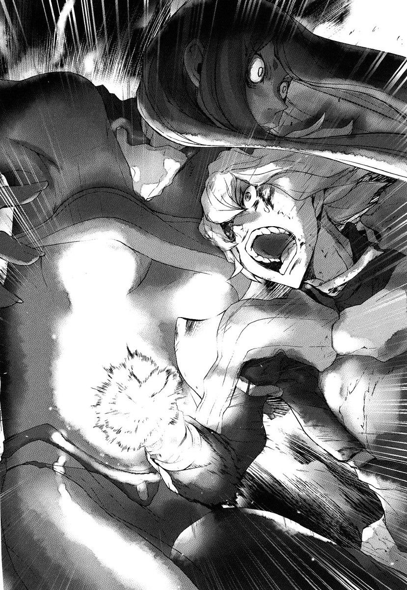 latest%253Fcb%253D20150604174959