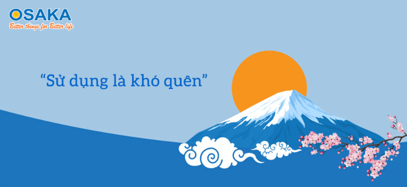 CHẢO LẨU ĐA NĂNG OSAKA 05 LÍT PH-A7 TRÁNG 10 LỚP MEN CHỐNG DÍNH CERAMIC 14