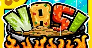 12+ Download Nasi Goreng Mod Apk V1 8 0 2