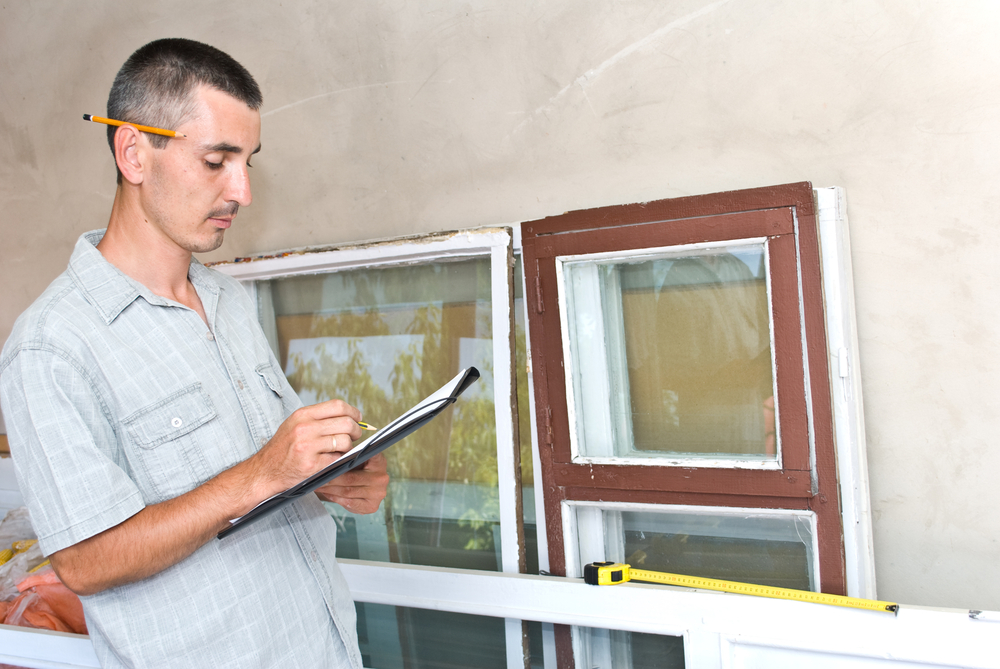 Florida Hurricane Windows How do Impact Windows Work in Hurricane