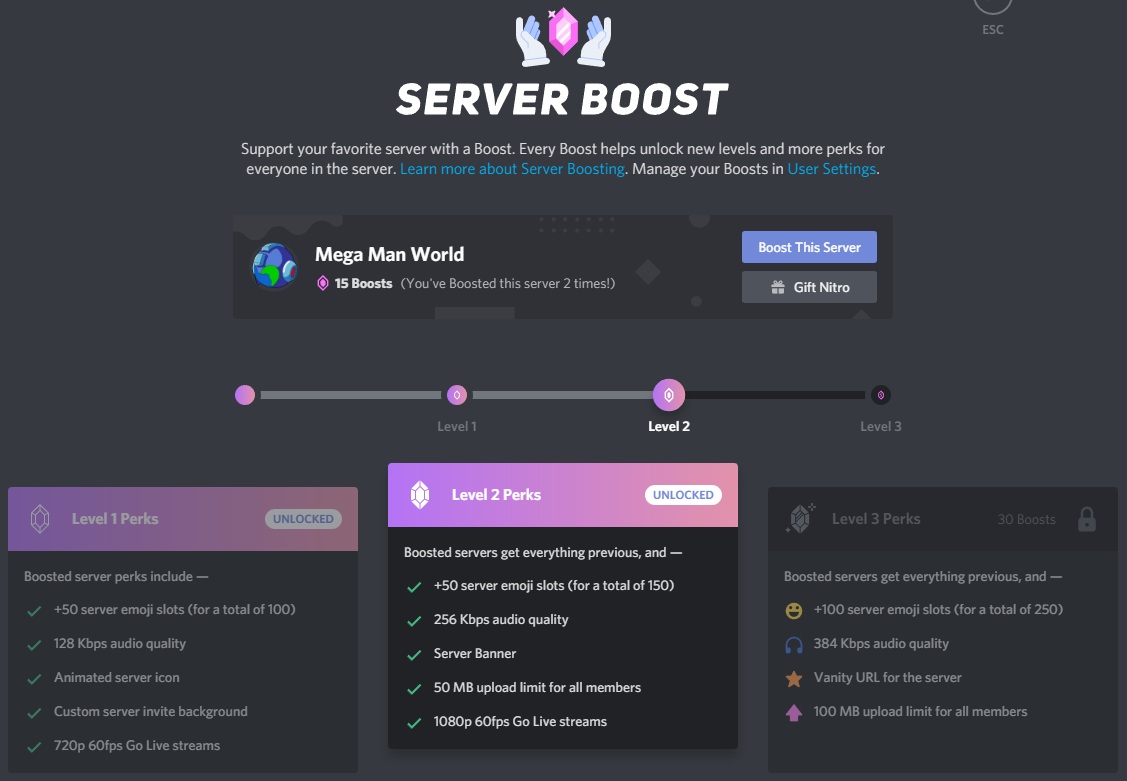 Server name discord. Описание сервера дискорд. Server name discord. Server name discord. Лист серверов дискорд.