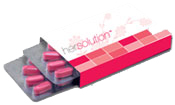 hersolution+(1).jpg