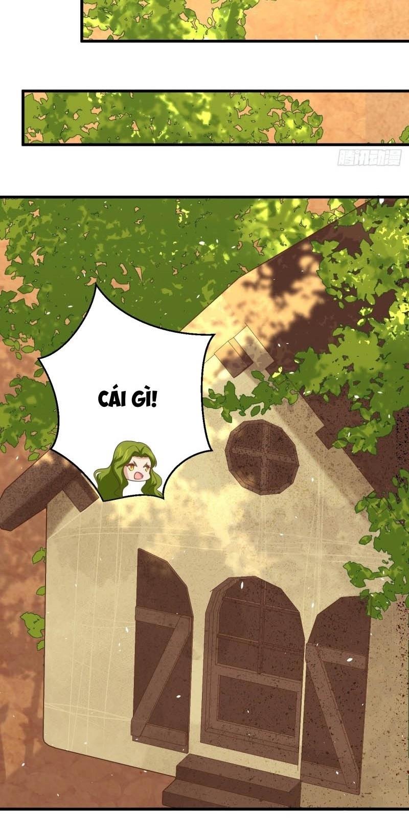 Từ Hôm Nay Bắt Đầu Làm Thành Chủ Chapter 191 - AB Truyện