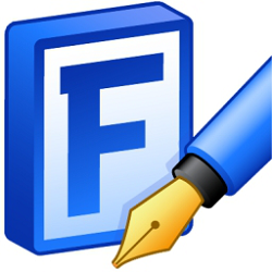 Font Creator 5.5 Serial Number Font Creator 5.5 Serial Number