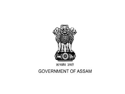 Results of Walk-in-Interview held in January 2020 for various Gr-IV posts in Mini ITIs Results of Walk-in-Interview held in January 2020 for various Gr-IV posts in Mini ITIs