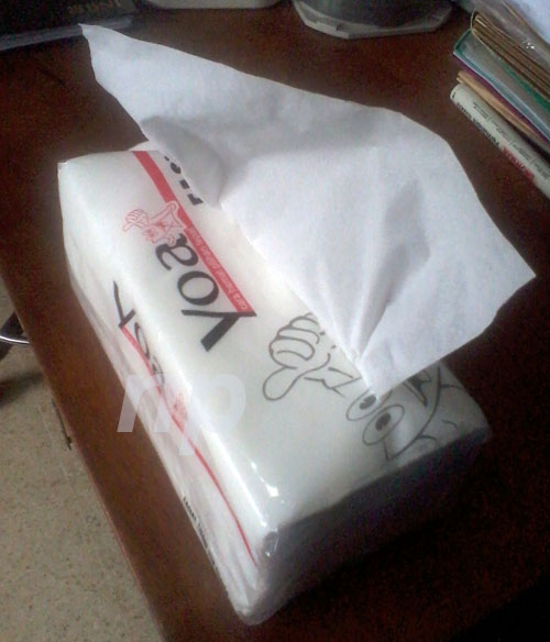 Photography Activity, Photo Collection Simple way to save environment