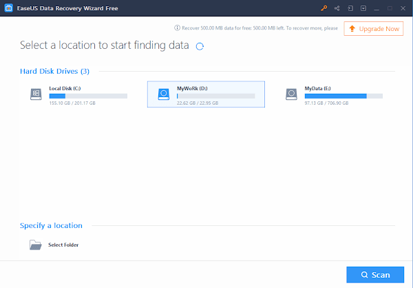 Usb flash drive format tool ufix-ii download Usb flash drive format tool ufix-ii download
