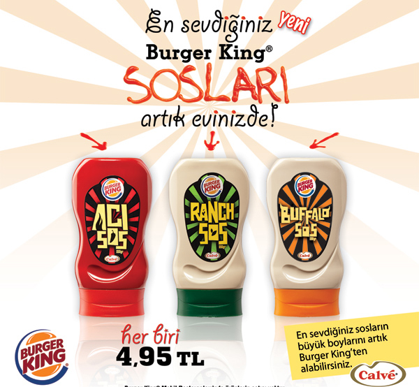 sauce 1954 burger king recette sauce 1954 burger king Lifecoach