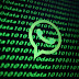 Whatsapp Releases Dark Mood For Both Android And iOS (Download HERE)