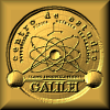 Ciencias Galilei