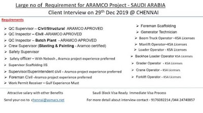 www.GulfJobPaper%2B%25281%2529