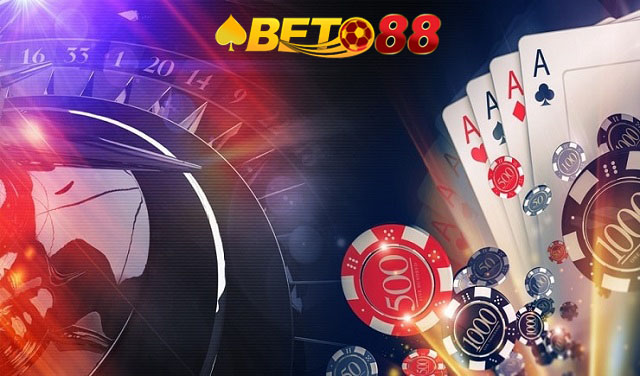 casino-truc-tuyen-w88nhanh.jpg