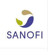 Sanofi Recruitment 2023 2024 - Apply Online Fresher Job Openings