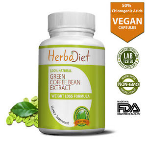 https://herbadiet.in/