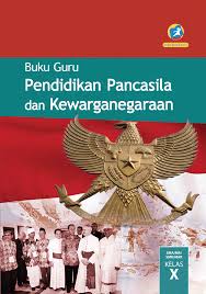 60 Soal Hubungan Struktural Dan Fungsional Pemerintah Pusat Dan Daerah