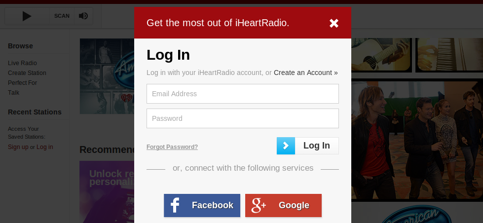 ok google play iheartradio ok google play iheartradio