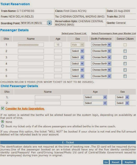 plan-my-travel-tatkal-ticket-booking-online-seat-availability-free