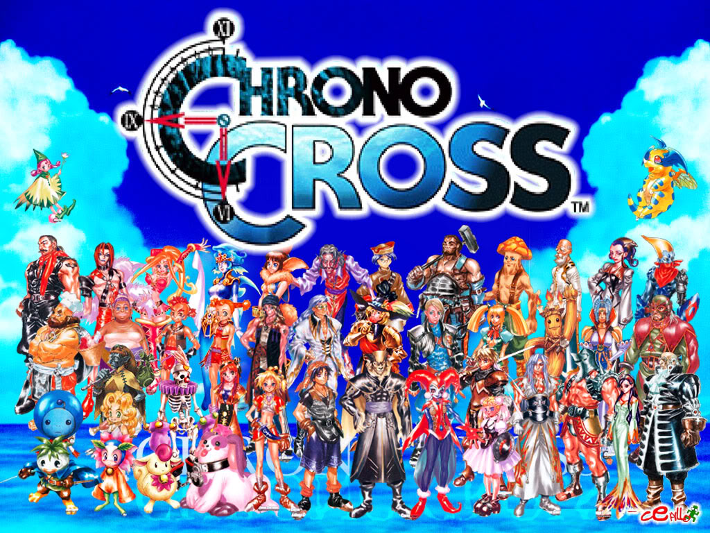 walkthrough-chrono-cross-bahasa-indonesia
