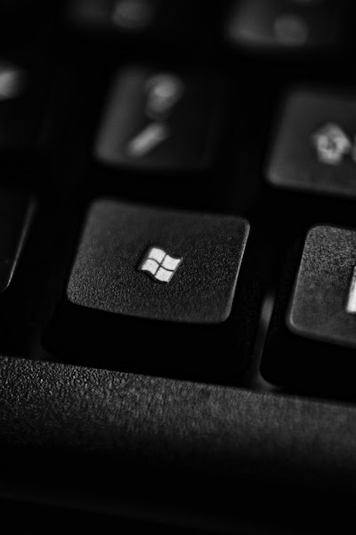 Microsoft Finds Critical Code Execution Bugs In IoT, OT Devices - E Hacking News News