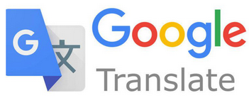 Google Translate text to speech terbaik