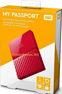 WD My Passport Driver Windows 10 WD-My-Passport-Driver-Windows-10