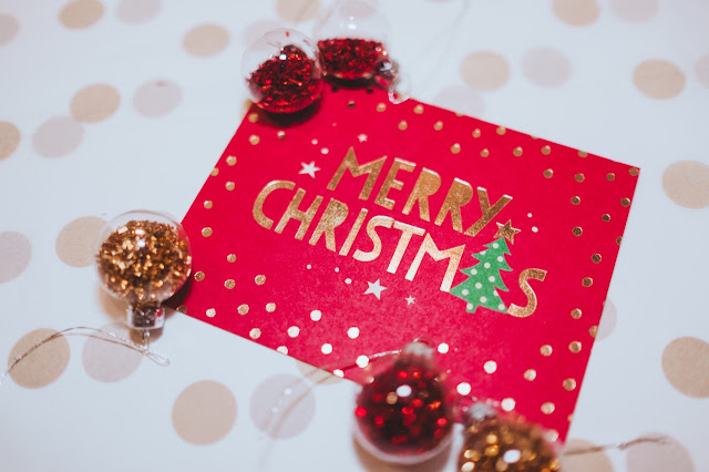 Merry Christmas 2021 Quotes Whatsapp Messages, Wishes, Greetings and