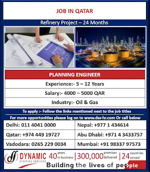 Gulf%2BJob%2BPaper%2B%252811%2529