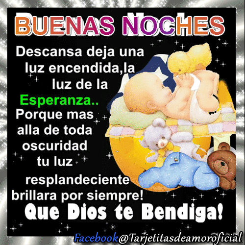 🎈🌺Buenas Noches🎈🌺 - Te deseo muchas y grandes bendiciones🎈🌺, que tu