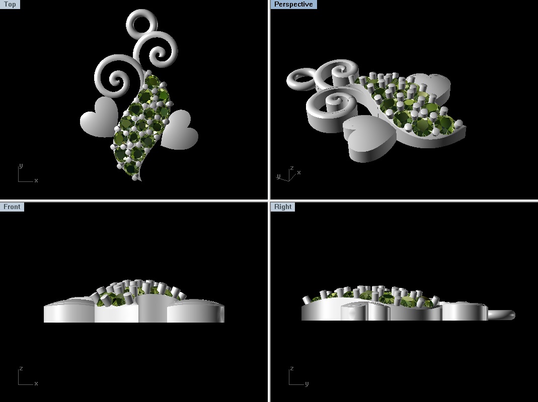 matrix 3d jewelry design software trial free for 30 days matrix 3d jewelry design software trial free for 30 days