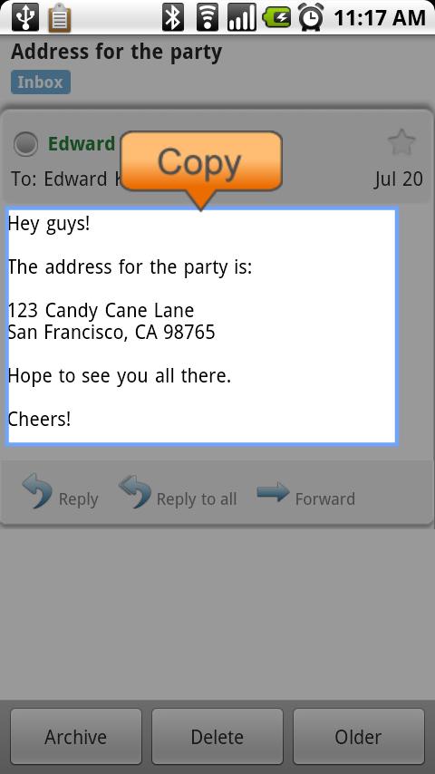 copy paste it v4.2 copy paste it v4.2