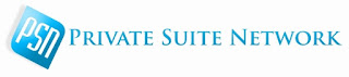 Private Suite Network Luxury Suites For Sale, Single Event Rentals
