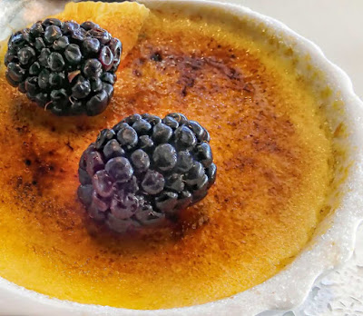 crème-brûlée-food-pictures-that-will-make-you-hungry