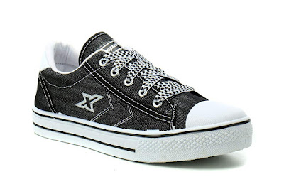 sparx shoes price 500