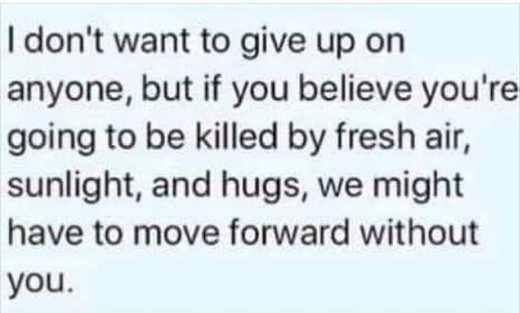 I don't like синонимы. Don t message перевод. Do you bet. Don t message перевод. высказывания про объятия.