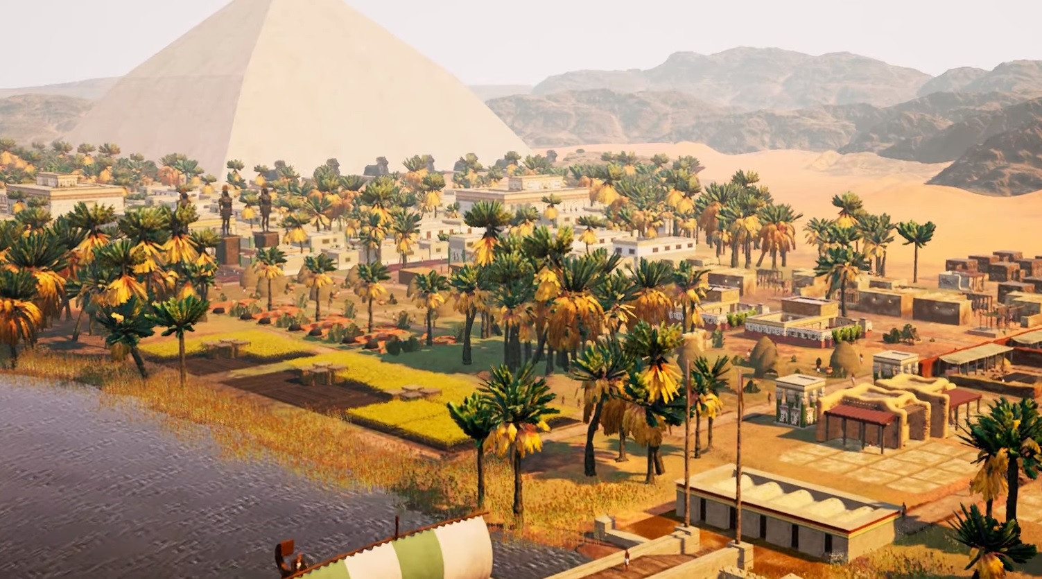 builders of egypt prosperity builders of egypt prosperity