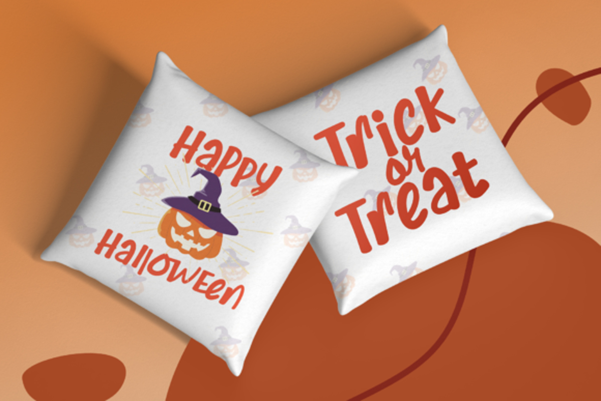 Brandon Bromley Font 4 Brandon Bromley Font