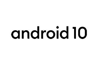 Urutan Versi Android
