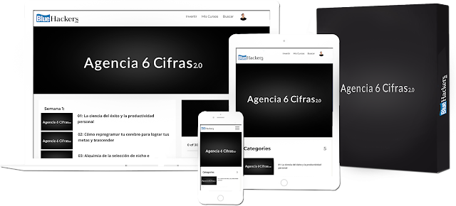 Agencia-6-Cifras-CM.png