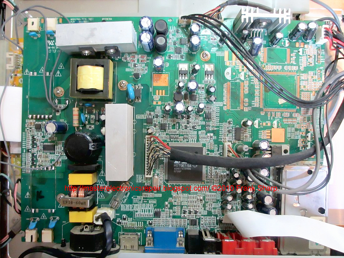 Rolsen телевизор rl 20x31. шасси 11ak36. La78041 микросхема. шасси телевизора дэу kr2930. Pal декодер мц-3 модуль цветности.