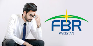 How to register your company in Pakistan
