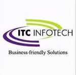 ITC Off-Campus 2022 2023 | ITC Infotech Recruitment For BTECH MTECH MCA MSC BCS BCA BBA