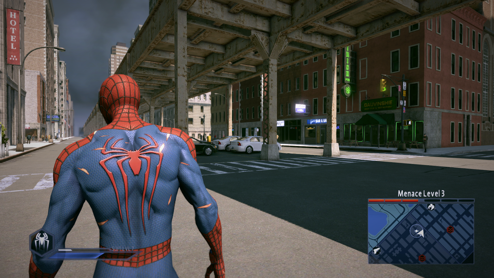 Спайдер 2 на пк. The amazing Spider-man 2 (игра, 2014). The amazing Spider man игра Mods. The amazing Spider-man 1 игра. Spider man 2 PC.