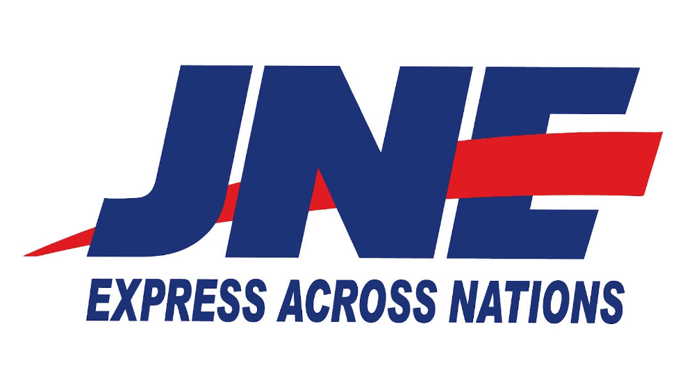 Lowongan Kerja Mitra Kurir Jne Bekasi Buletin Banten