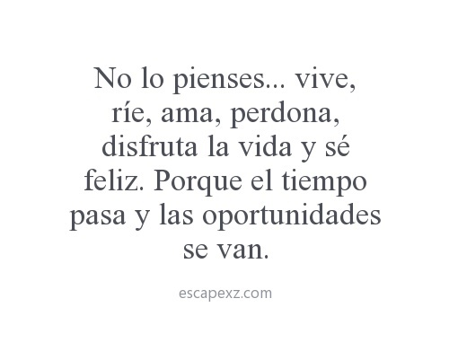 Vamos juntos - Mario Benedetti