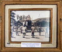 museum radya pustaka