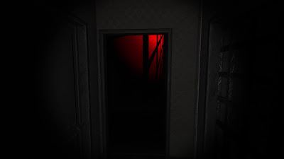 Accidenthouse Game Screenshot 6