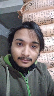 kbc head office number Mumbai kbc head office whatsapp number