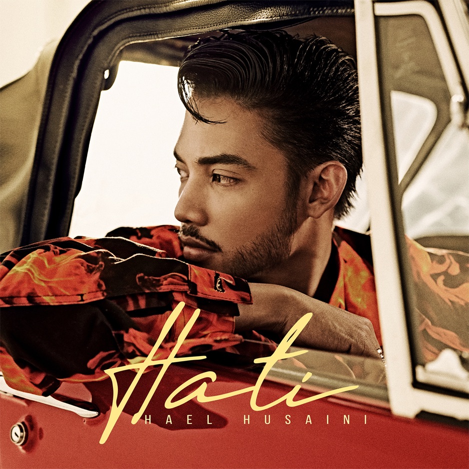 hael husaini hati single itunes plus aac m4a indo hael husaini hati single itunes plus aac m4a indo